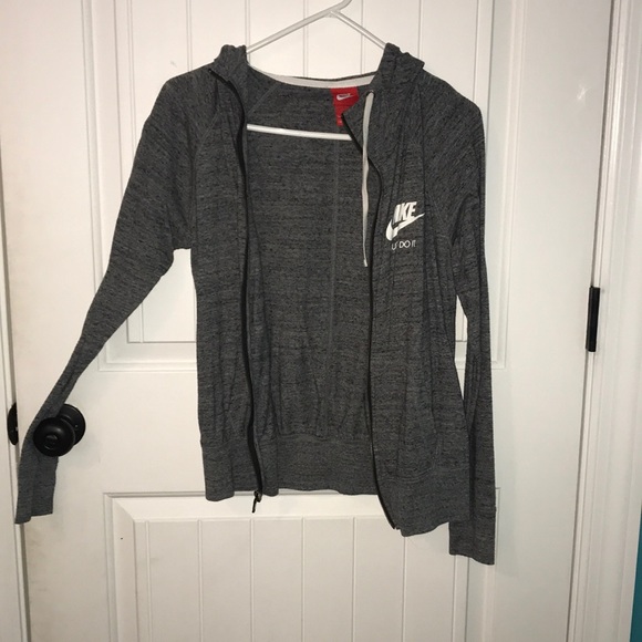 NIKE jacket - Picture 1 of 1